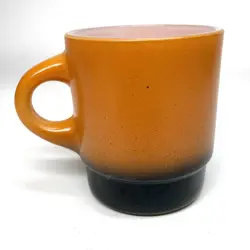 CUP 3/8
