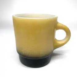 KING COFFEE TAN