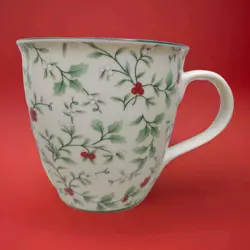 COFFEE TEA CERAMIC