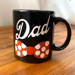 BLACK GLAZED CERAMIC