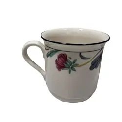 TEA CHINASTONE
