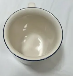 CHINASTONE