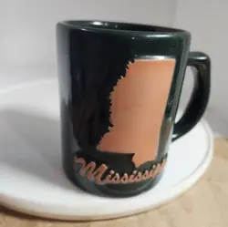 COFFEE MUG 4