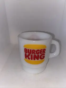 RESTAURANT ADVERTISING