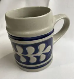 CUPTANKARD