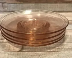 CUPS SAUCERS VINTAGE