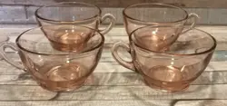 MUGS DAINTY
