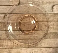 CUPS SAUCERS VINTAGE