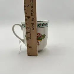 VTG VILLEROY BOCH
