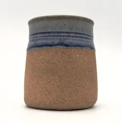 VINTAGE POTTERY STUDIO
