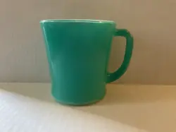 PAINT MISSING