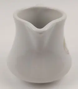 COFFEE CREAMER