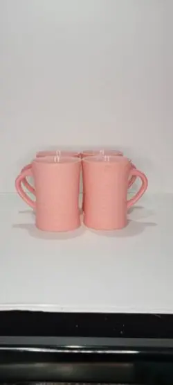 BASKET 3D COFFEE