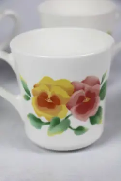 FLOWERS USA