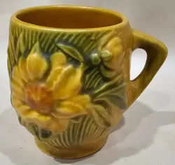 CUP 2-3 1/2
