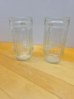 VTG GLASS