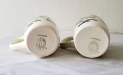 MUGS NORWAY