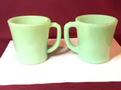 KING JADEITE JADE