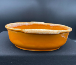 ORANGE TANGERINE