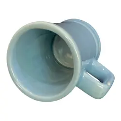 POTTERY USA VINTAGE