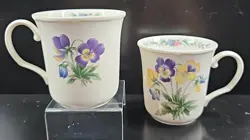 CUP DISH