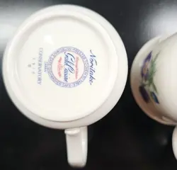 DISH LOT