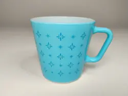 1410 COFFEE
