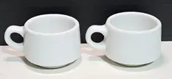 LOT OF WHITE