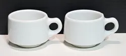 CHINA PUERTO