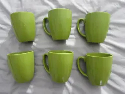 CUPS SUPER