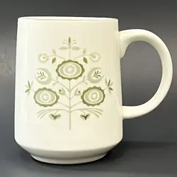 MUG 4.25