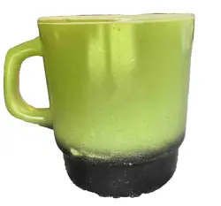ORANGE YELLOW GREEN