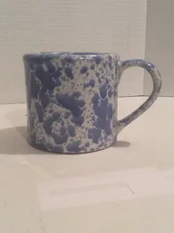 SPONGEWARE 4