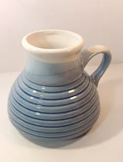 SPILL SLIP WIDE