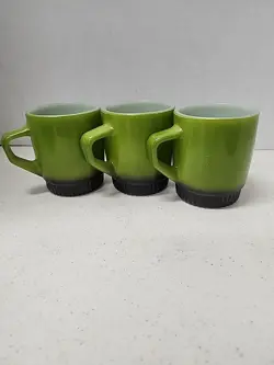 COFFEE MUG. FREE