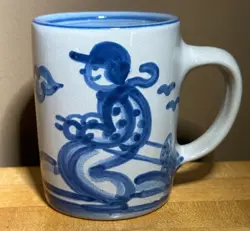 SKIER 8OZ
