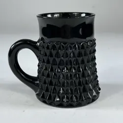 BLACK DIAMOND