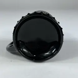CAMEO BLACK