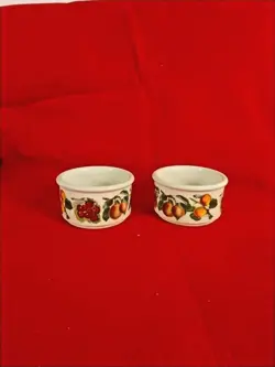 RAMEKIN FRUIT