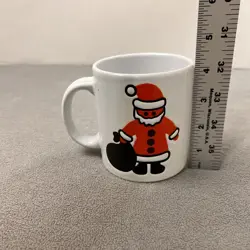 GERMANY CHRISTMAS