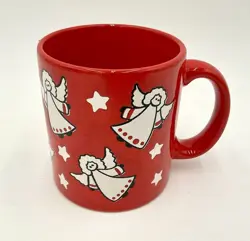 ANGEL STAR