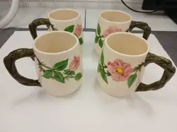 MUG 4.5
