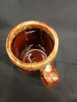 GLAZE BEER