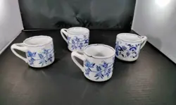 WITH HANDLE SET