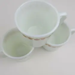 MUG CORELLE