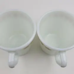 VINTAGE PYREX 1410