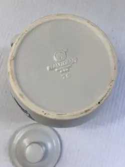 70