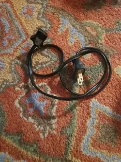 PARTS LOT