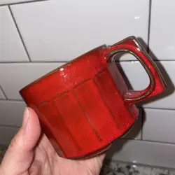 CERAMANO