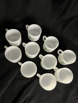 MUGS BUNDLE